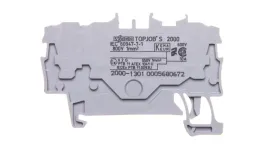 zlaczka-szynowa-3-przewodowa-10mm2-szara-topjobs-2000-1301