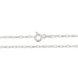 lancuszek-srebro-925-ankier-45cm-18mm-23g