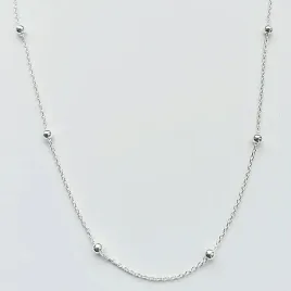 lancuszek-srebrny-z-kuleczkami-60-cm-pr925