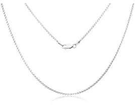 lancuszek-srebrny-925-dla-kobiet-oryginalny-splot-pelny-srebro-rod-45-cm