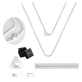 lancuszek-ankier-srebro-pr-925-do-zawieszek-krzyzykow-or-55-cm-x-15-mm