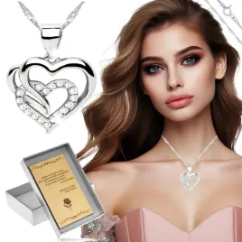 zloty-lancuszek-serce-z-cyrkoniami-bestseller-na-swieta-grawer-gratis