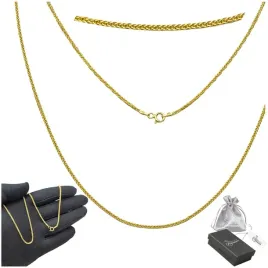 lancuszek-zloty-srebro-pr-925-prezent-pozlacany-splot-spiga-55-cm-x-15-mm