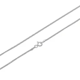 lancuszek-lisi-ogon-2g-45cm-1-mm