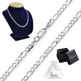 lancuszek-damski-splot-figaro-srebro-pr-925-na-prezent-or-55-cm-x-3-mm