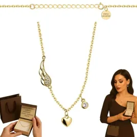 zloty-lancuszek-damski-serce-skrzydla-cyrkonie-925-585-grawer-gratis