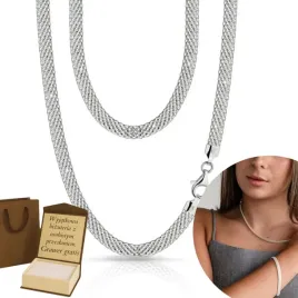 srebrny-pelny-lancuszek-damski-tub-z-zawieszka-pr-925-grawer-gratis