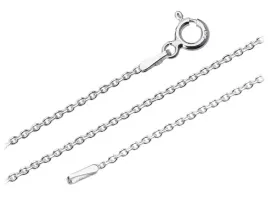 krotki-srebrny-damski-lancuszek-ankier-diamentowany-14mm-choker-32-cm