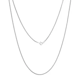 srebrny-lancuszek-o-splocie-coreana-popcorn-55cm-srebro-925
