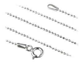 krotki-srebrny-lancuszek-kulkowy-diamentowany-kulki-1mm-ozdobny-choker-40cm