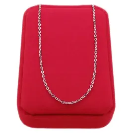 srebrny-lancuszek-925-ankier-45cm-damski-szer-20mm-aphora