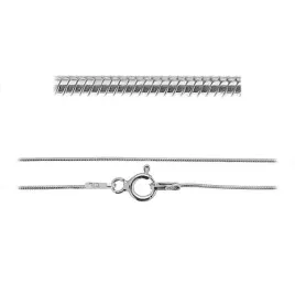 lancuszek-srebrny-zmijka-snake-50cm-07mm-srebro-925