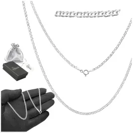 lancuszek-srebrny-pr-925-splot-rombus-rombo-do-zawieszek-or-45-cm-x-2-5-mm