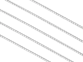 krotki-srebrny-klasyczny-damski-cienki-lancuszek-pancerka-11mm-choker-40cm
