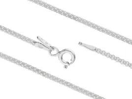 krotki-srebrny-damski-ozdobny-lancuszek-popcorn-17mm-coreana-choker-40-cm