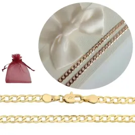 60-cm-lancuszek-zloty-stal-chirurgiczna-damski-pancerka-meski-35-mm