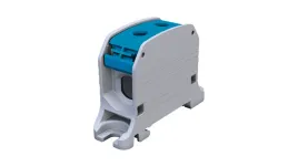 zlaczka-szynowa-gwintowa-al-cu-stb-50-87310-simblock-niebieski-81001003