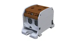 zlaczka-szynowa-gwintowa-al-cu-stb-50-2-87320-simblock-brazowy-8100201