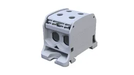 zlaczka-szynowa-gwintowa-al-cu-stb-50-2-87320-simblock-szary-81002002