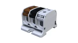 zlaczka-szynowa-gwintowa-al-cu-stb-50-3x-87330-simblock-bra-cza-sza-81