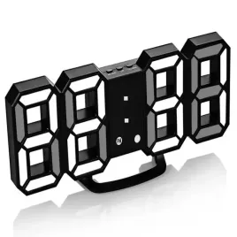 zegar-budzik-led-elektroniczny-termometr-z-alarmem-duzy-wyswietlacz