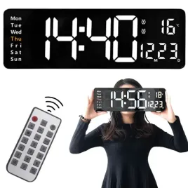 zegar-alarm-elektroniczny-cyfrowy-led-wiszacy-data-temperatura-budzik