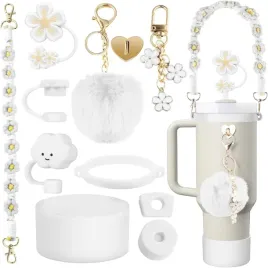 praktyczne-akcesoria-do-kubka-termosu-pokrywki-zatyczki-zestaw-11-sztuk