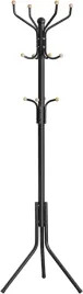 wieszak-stojacy-metal-son-czarny
