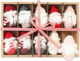 ozdoby-swiateczne-zawieszki-wiszace-na-choinke-boze-narodzenie-mikolaj-10x