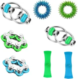 zestaw-zabawek-antystresowych-sensorycznych-fidget-dla-dzieci-prezent-8szt