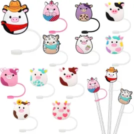 praktyczne-akcesoria-do-kubka-termosu-pokrywki-zatyczki-zestaw-12-sztuki