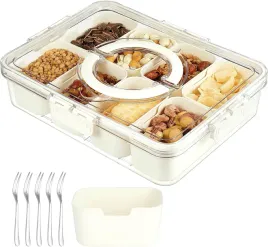 pudelko-na-przekaski-organizer-talerz-miska-z-przegrodkami-pojemnik