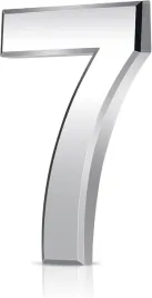 numer-domu-cyfra-na-drzwi-skrzynke-7-cm-od-0-do-9-samoprzylepne