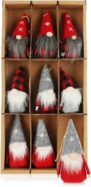 ozdoby-swiateczne-zawieszki-wiszace-na-choinke-boze-narodzenie-mikolaj-9x