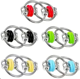 zestaw-zabawek-antystresowych-sensorycznych-fidget-dla-dzieci-prezent-5szt