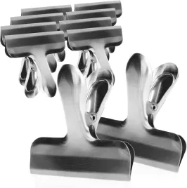 klipsy-zapinki-do-zamykania-opakowan-woreczkow-torebek-zywnosci-przypraw-10