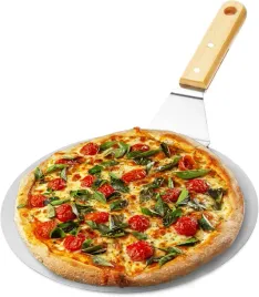 lopatka-do-pizzy-stalowa-lopatka-szufla-taca-z-uchwytem-popychacz