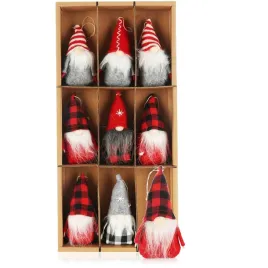 ozdoby-swiateczne-zawieszki-wiszace-na-choinke-boze-narodzenie-mikolaj-9x