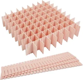 organizer-do-szuflady-szuflad-przegrodka-separator-przegrody-plastikowe-16x