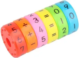 magnetyczne-zabawki-do-nauki-arytmetyki-matematyczne-zasoby-matematyczne