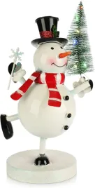 ozdoby-swiateczne-balwan-swiecacy-led-boze-narodzenie-figurka-prezent