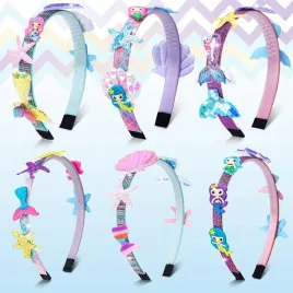 zestaw-do-robienia-opasek-do-wlosow-kolory-kreatywny-prezent-40-elementow