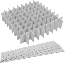 organizer-do-szuflady-przegrodka-separator-32x7-cm-plastik-zestaw-16-szt