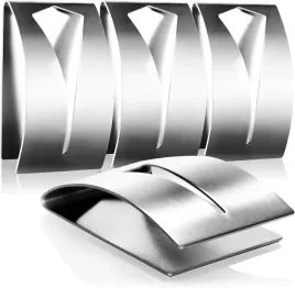 haczyk-bezinwazyjny-wieszak-samoprzylepny-haczyki-4-sztuk-szary