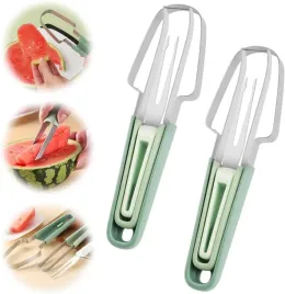 krajalnica-do-arbuza-noz-do-krojenia-porcjowania-owocow-melona-ananasa-2szt