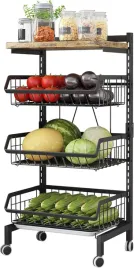 wozek-kuchenny-regal-polka-szafka-lazienkowy-na-kolkach-4-poziomowy-xl-80cm