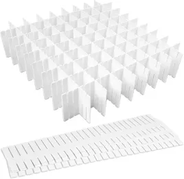 organizer-do-szuflady-szuflad-przegrodka-separator-przegrody-plastikowe-16x