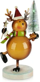 ozdoby-swiateczne-renifer-swiecacy-led-boze-narodzenie-figurka-prezent