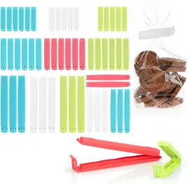 klipsy-zapinki-do-zamykania-opakowan-woreczkow-torebek-zywnosci-przypraw-54