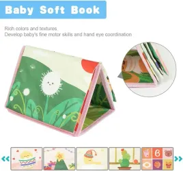 zabawka-sensoryczna-skladana-z-lusterkiem-dla-dzieci-niemowlat-edukacyjna